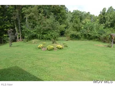 5969 Walker Rd, Walker, WV 26180 photo 11
