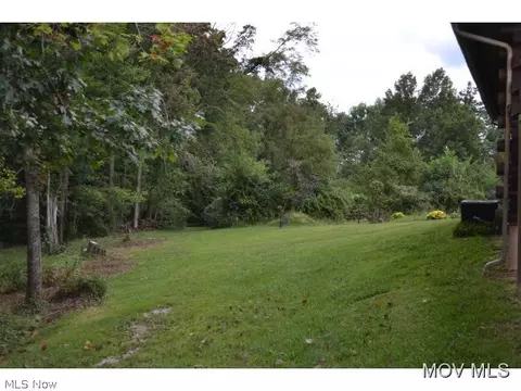 5969 Walker Rd, Walker, WV 26180 photo 15