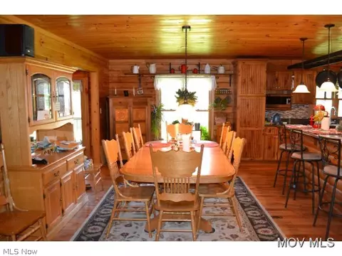 5969 Walker Rd, Walker, WV 26180 photo 6