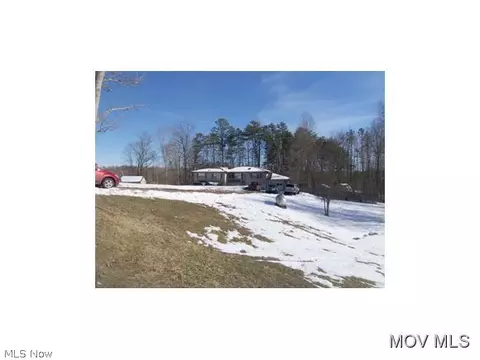 6950 Walker Rd, Walker, WV 26180 photo 2