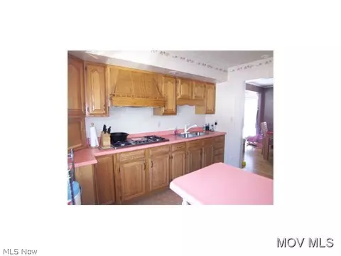 6950 Walker Rd, Walker, WV 26180 photo 7