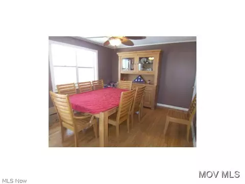 6950 Walker Rd, Walker, WV 26180 photo 8
