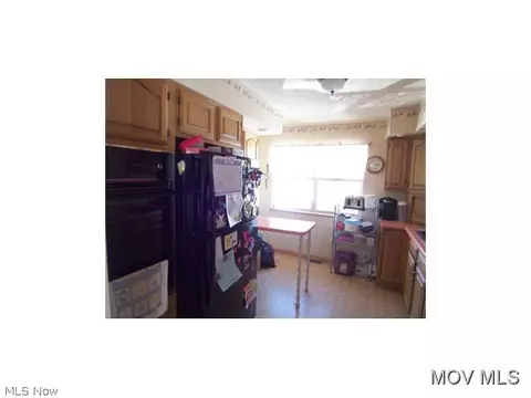 6950 Walker Rd, Walker, WV 26180 photo 5