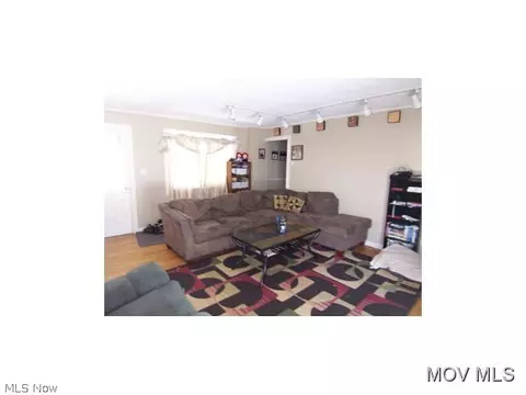 6950 Walker Rd, Walker, WV 26180 photo 4