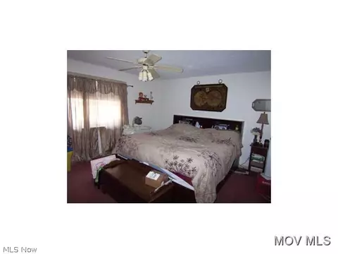 6950 Walker Rd, Walker, WV 26180 photo 9