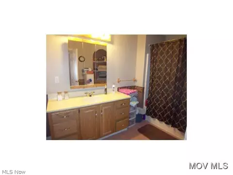 6950 Walker Rd, Walker, WV 26180 photo 11