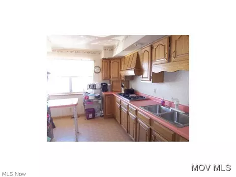 6950 Walker Rd, Walker, WV 26180 photo 6