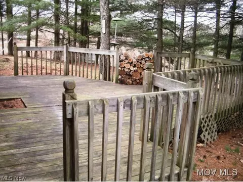 738 Rocky Point Rd, Fleming, OH 45729 photo 10