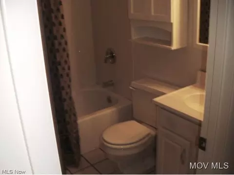 738 Rocky Point Rd, Fleming, OH 45729 photo 6