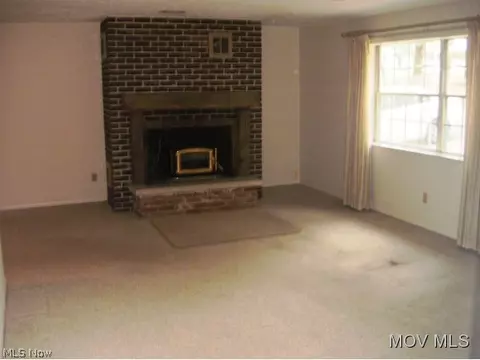738 Rocky Point Rd, Fleming, OH 45729 photo 4