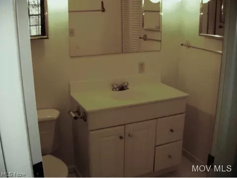738 Rocky Point Rd, Fleming, OH 45729 photo 7