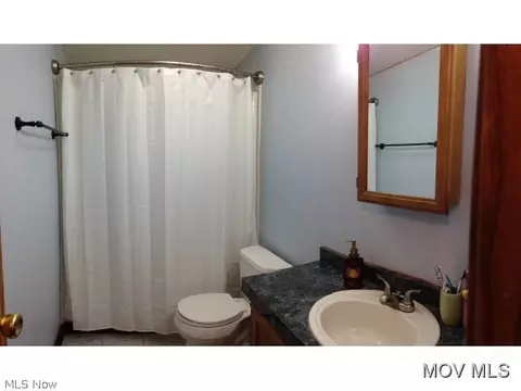 8072 Walker Rd, Walker, WV 26180 photo 12