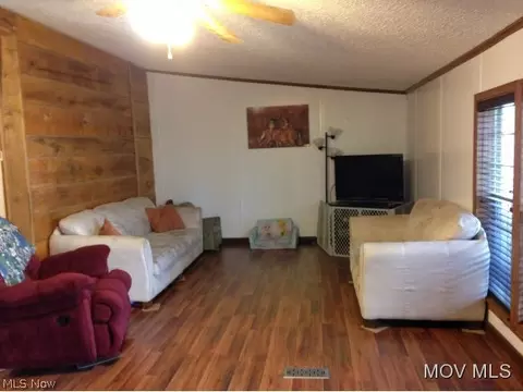 8072 Walker Rd, Walker, WV 26180 photo 2