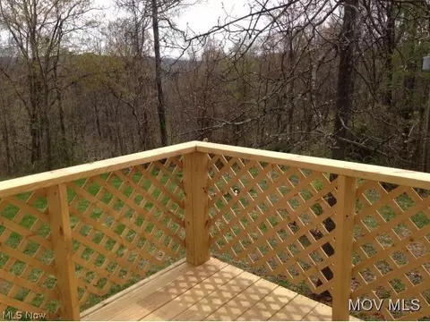 8072 Walker Rd, Walker, WV 26180 photo 13