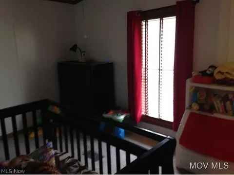 8072 Walker Rd, Walker, WV 26180 photo 11
