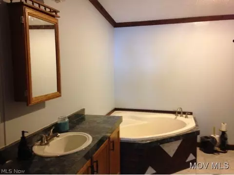 8072 Walker Rd, Walker, WV 26180 photo 9