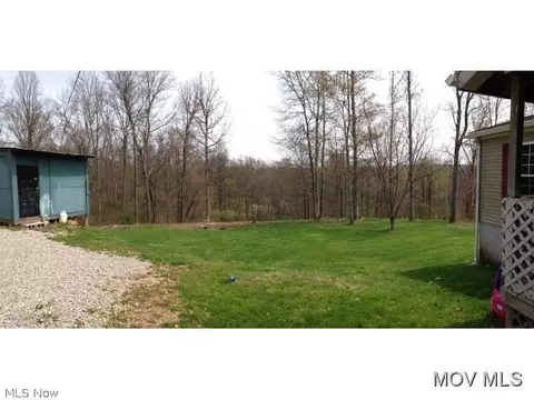 8072 Walker Rd, Walker, WV 26180 photo 15