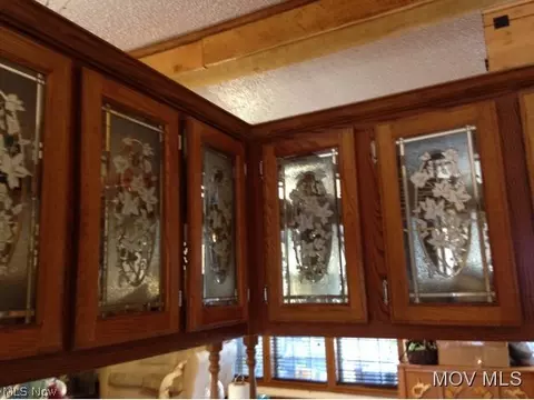 8072 Walker Rd, Walker, WV 26180 photo 6