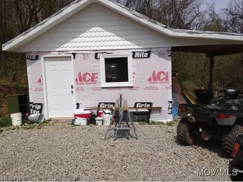 8072 Walker Rd, Walker, WV 26180 photo 14