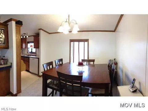8072 Walker Rd, Walker, WV 26180 photo 7