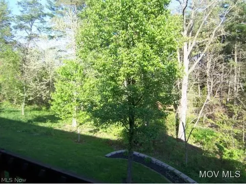 11 Baker Trl, Vincent, OH 45784 photo 8