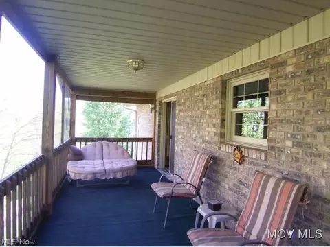 11 Baker Trl, Vincent, OH 45784 photo 5