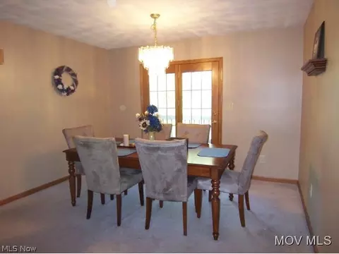 11 Baker Trl, Vincent, OH 45784 photo 3