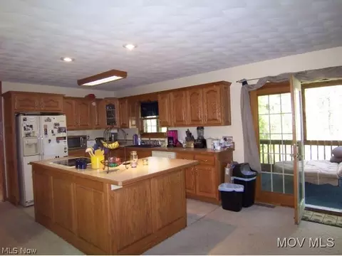 11 Baker Trl, Vincent, OH 45784 photo 12