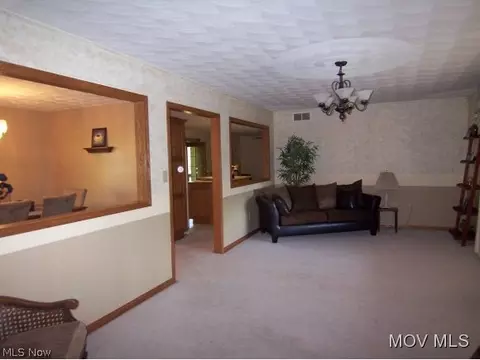 11 Baker Trl, Vincent, OH 45784 photo 13