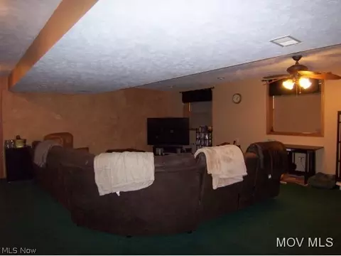 11 Baker Trl, Vincent, OH 45784 photo 16