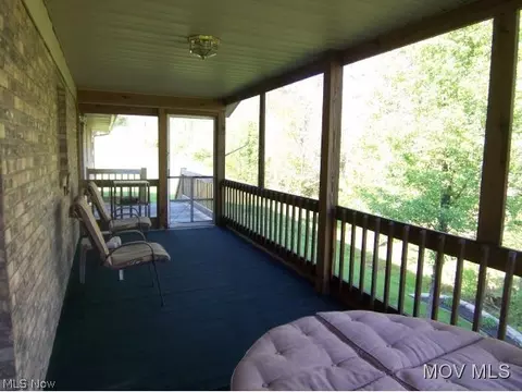 11 Baker Trl, Vincent, OH 45784 photo 6