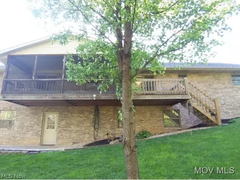 11 Baker Trl, Vincent, OH 45784 photo 19