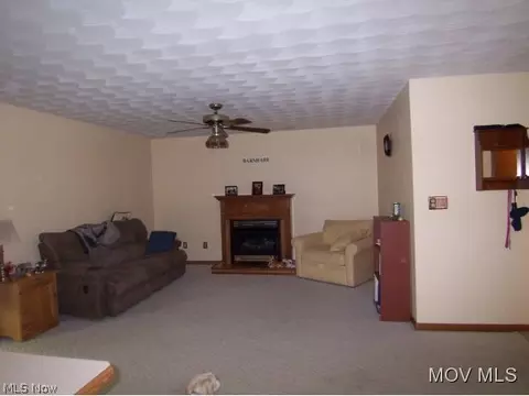 11 Baker Trl, Vincent, OH 45784 photo 9