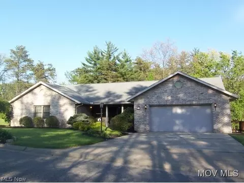 11 Baker Trl, Vincent, OH 45784 photo 2