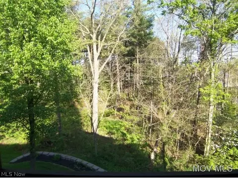 11 Baker Trl, Vincent, OH 45784 photo 7
