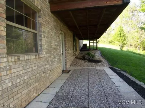 11 Baker Trl, Vincent, OH 45784 photo 17