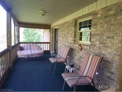 11 Baker Trl, Vincent, OH 45784 photo 4
