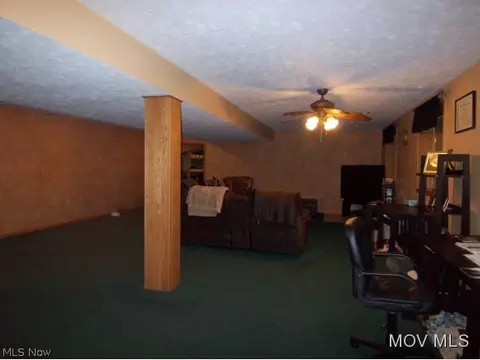 11 Baker Trl, Vincent, OH 45784 photo 15