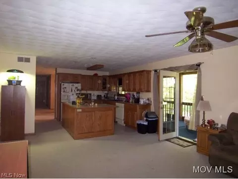 11 Baker Trl, Vincent, OH 45784 photo 10