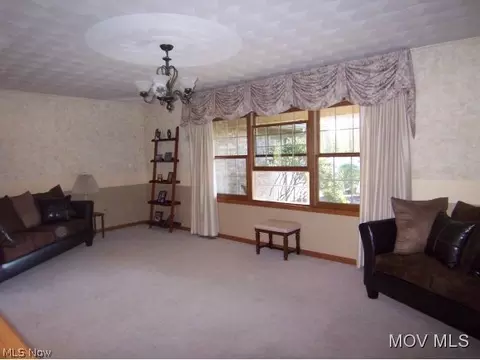 11 Baker Trl, Vincent, OH 45784 photo 14