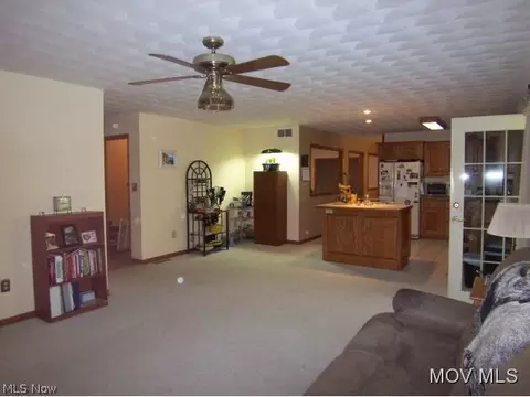 11 Baker Trl, Vincent, OH 45784 photo 11