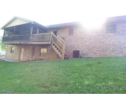11 Baker Trl, Vincent, OH 45784 photo 18