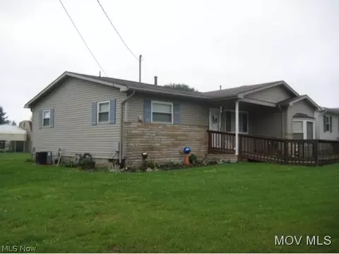2201 Pride Ave, Belpre, OH 45714 photo 15