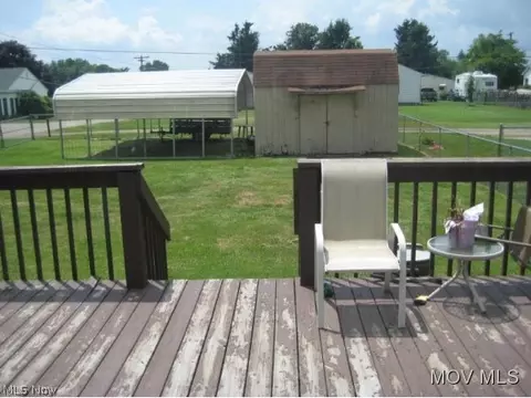 2201 Pride Ave, Belpre, OH 45714 photo 7