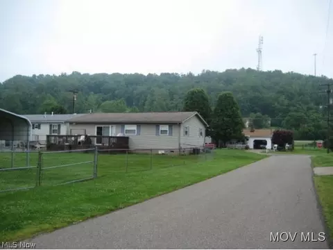 2201 Pride Ave, Belpre, OH 45714 photo 14