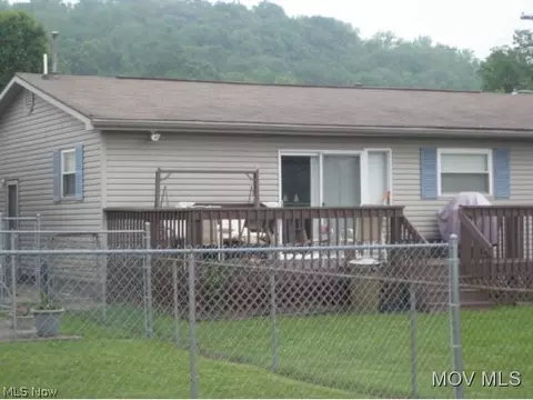 2201 Pride Ave, Belpre, OH 45714 photo 8