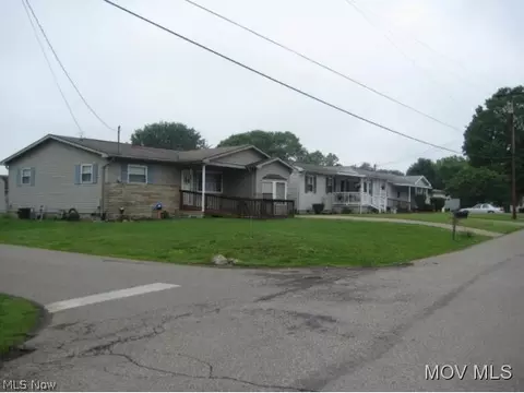 2201 Pride Ave, Belpre, OH 45714 photo 17