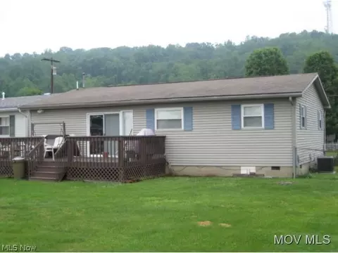2201 Pride Ave, Belpre, OH 45714 photo 11