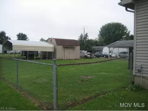 2201 Pride Ave, Belpre, OH 45714 photo 16