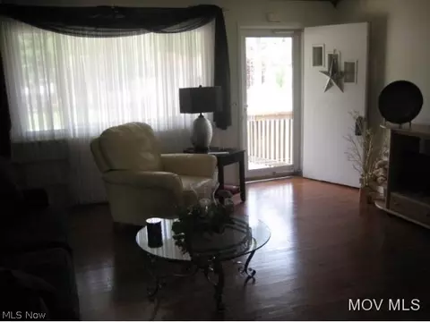 2201 Pride Ave, Belpre, OH 45714 photo 21